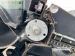 Cabezal - Geringhoff - mais star horizon 800 fb