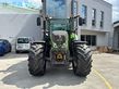 Tractor agrícola - Fendt - 724 vario