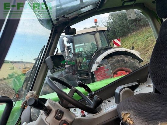 Telescopica - Merlo - p 37.10