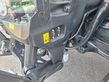 Tractor agrícola - Case IH - optum 340 cvx