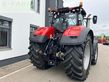 Tractor agrícola - Case IH - optum 300 cvx CVX