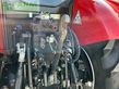 Tractor agrícola - Case IH - puma 165 tractor (st26544)