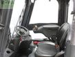 Elevadora - Linde - e 12 evo 386-02