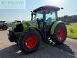 Tractor agrícola - Claas - atos 330