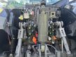 Tractor agrícola - Fendt - 728 vario gen7