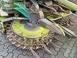 Cabezal - Claas - orbis 750