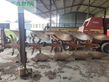 Arado - Kuhn - vm120-5