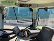 Tractor agrícola - Claas - arion 640 cmatic