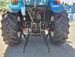 Tractor agrícola - New Holland - td 90 d