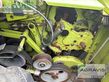 Cosechadora de Cereal - Claas - jaguar 870