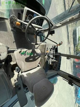 Tractor agrícola - John Deere - 6150 m