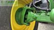 Tractor agrícola - John Deere - traktor 6155r