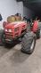 Tractor agrícola - SAME TB 95