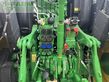 Tractor agrícola - John Deere - traktor 6175r