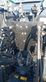 Tractor agrícola - New Holland - T5.140 AC AC