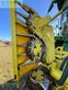 Cosechadora de Cereal - John Deere - 8300
