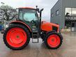 Tractor agrícola - Kubota - m110 gx tractor (st25481)