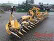 Cabezal - New Holland - fie 471