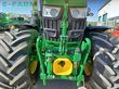Tractor agrícola - John Deere - 6r 155 - command pro