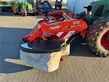 Cortacésped manual - Kuhn - gmd 310 f - ff