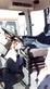 Tractor agrícola - Kubota - M5091