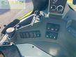Tractor agrícola - Claas - axion 870 cmatic cebis CMATIC CEBIS