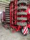 Sembradora - Horsch - pronto 8 dc