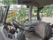Tractor agrícola - Same - iron 125 hi-line dcr