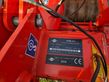 Grada rotativa - Kuhn - hr 304