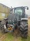 Tractor agrícola - Valtra - t174 e