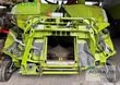 Cabezal - Claas - orbis 750 ac 3t