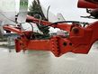 Atomizador - Kuhn - vld6eh pflug