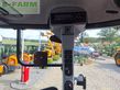 Tractor agrícola - Steyr - 4100 plus