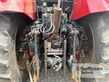 Tractor agrícola - Case IH - cvx 175