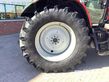 Tractor agrícola - Massey Ferguson - 6614 dyna-6 efficient