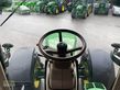 Tractor agrícola - John Deere - 7270r autopowr