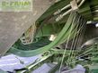 Empacadora gigant - Krone - big pack 1270 xc multi - bale