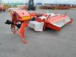 Cortacésped manual - Kuhn - fc283gii-ff