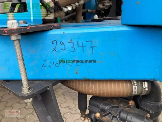 Atomizador - Inuma - professional 5030