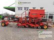 Sembradora - Väderstad - rapid a 400 s