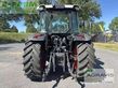 Tractor agrícola - Claas - axos 2.105 advanced