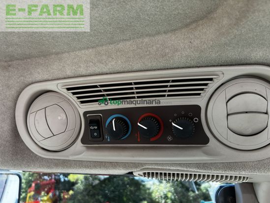 Tractor agrícola - John Deere - 5720 premium