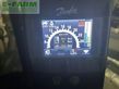 Atomizador - Evrard - alpha 4100 evoii ecodrive