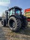 Tractor agrícola - Valtra - t235 diect Direct