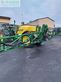 Atomizador - John Deere - 740i