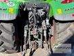Tractor agrícola - Fendt - 724 vario s4 profi plus