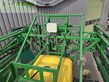 Atomizador - John Deere - 624 sprayer