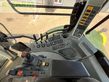 Tractor agrícola - Claas - arion 510 cis, fl 120 c frontlader