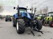 Tractor agrícola - New Holland - t8.330 ultra command