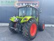 Tractor agrícola - Claas - arion 420